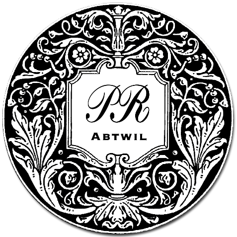Logo Brennerei Rüttimann